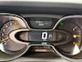 Renault Captur 1.2 TCe Dynamique|2e Eigenaar|Trekhaak|Navi|Camera|Climate|Cruise|PDC|LMV|Apk tot 02-07-2027|