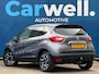 Renault Captur 1.2 TCe Dynamique|2e Eigenaar|Trekhaak|Navi|Camera|Climate|Cruise|PDC|LMV|Apk tot 02-07-2027|