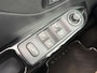 Renault Captur 1.2 TCe Dynamique|2e Eigenaar|Trekhaak|Navi|Camera|Climate|Cruise|PDC|LMV|Apk tot 02-07-2027|