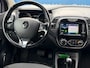 Renault Captur 1.2 TCe Dynamique|2e Eigenaar|Trekhaak|Navi|Camera|Climate|Cruise|PDC|LMV|Apk tot 02-07-2027|