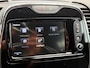Renault Captur 1.2 TCe Dynamique|2e Eigenaar|Trekhaak|Navi|Camera|Climate|Cruise|PDC|LMV|Apk tot 02-07-2027|