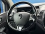Renault Captur 1.2 TCe Dynamique|2e Eigenaar|Trekhaak|Navi|Camera|Climate|Cruise|PDC|LMV|Apk tot 02-07-2027|