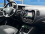 Renault Captur 1.2 TCe Dynamique|2e Eigenaar|Trekhaak|Navi|Camera|Climate|Cruise|PDC|LMV|Apk tot 02-07-2027|