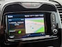 Renault Captur 1.2 TCe Dynamique|2e Eigenaar|Trekhaak|Navi|Camera|Climate|Cruise|PDC|LMV|Apk tot 02-07-2027|