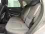 Renault Captur 1.2 TCe Dynamique|2e Eigenaar|Trekhaak|Navi|Camera|Climate|Cruise|PDC|LMV|Apk tot 02-07-2027|