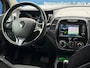 Renault Captur 1.2 TCe Dynamique|2e Eigenaar|Trekhaak|Navi|Camera|Climate|Cruise|PDC|LMV|Apk tot 02-07-2027|