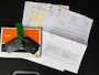 Renault Captur 1.2 TCe Dynamique|2e Eigenaar|Trekhaak|Navi|Camera|Climate|Cruise|PDC|LMV|Apk tot 02-07-2027|