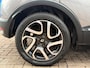 Renault Captur 1.2 TCe Dynamique|2e Eigenaar|Trekhaak|Navi|Camera|Climate|Cruise|PDC|LMV|Apk tot 02-07-2027|
