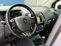 Renault Captur 1.2 TCe Dynamique|2e Eigenaar|Trekhaak|Navi|Camera|Climate|Cruise|PDC|LMV|Apk tot 02-07-2027|