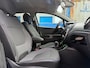 Renault Captur 1.2 TCe Dynamique|2e Eigenaar|Trekhaak|Navi|Camera|Climate|Cruise|PDC|LMV|Apk tot 02-07-2027|
