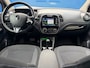 Renault Captur 1.2 TCe Dynamique|2e Eigenaar|Trekhaak|Navi|Camera|Climate|Cruise|PDC|LMV|Apk tot 02-07-2027|