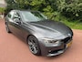BMW 3-Serie 320i High Executive / Navi CarPlay / Automaat / Airco / led / xenon