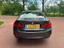 BMW 3-Serie 320i High Executive / Navi CarPlay / Automaat / Airco / led / xenon