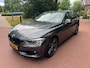 BMW 3-Serie 320i High Executive / Navi CarPlay / Automaat / Airco / led / xenon