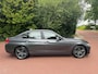 BMW 3-Serie 320i High Executive / Navi CarPlay / Automaat / Airco / led / xenon