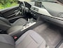 BMW 3-Serie 320i High Executive / Navi CarPlay / Automaat / Airco / led / xenon