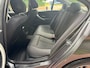 BMW 3-Serie 320i High Executive / Navi CarPlay / Automaat / Airco / led / xenon