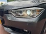 BMW 3-Serie 320i High Executive / Navi CarPlay / Automaat / Airco / led / xenon