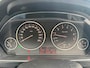 BMW 3-Serie 320i High Executive / Navi CarPlay / Automaat / Airco / led / xenon