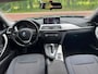 BMW 3-Serie 320i High Executive / Navi CarPlay / Automaat / Airco / led / xenon