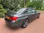 BMW 3-Serie 320i High Executive / Navi CarPlay / Automaat / Airco / led / xenon