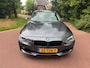BMW 3-Serie 320i High Executive / Navi CarPlay / Automaat / Airco / led / xenon