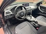 BMW 3-Serie 320i High Executive / Navi CarPlay / Automaat / Airco / led / xenon