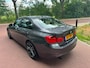 BMW 3-Serie 320i High Executive / Navi CarPlay / Automaat / Airco / led / xenon