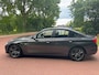 BMW 3-Serie 320i High Executive / Navi CarPlay / Automaat / Airco / led / xenon