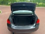BMW 3-Serie 320i High Executive / Navi CarPlay / Automaat / Airco / led / xenon