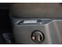 Volkswagen Caddy Cargo 2.0 TDI L1 PB Edtion Virtual, Adaptieve Cruise, Camera, LED, Multimedia, 102pk, Keyless, Trekhaak, Sensoren, Uniek!