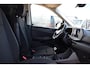 Volkswagen Caddy Cargo 2.0 TDI L1 PB Edtion Virtual, Adaptieve Cruise, Camera, LED, Multimedia, 102pk, Keyless, Trekhaak, Sensoren, Uniek!