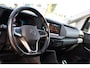 Volkswagen Caddy Cargo 2.0 TDI L1 PB Edtion Virtual, Adaptieve Cruise, Camera, LED, Multimedia, 102pk, Keyless, Trekhaak, Sensoren, Uniek!