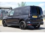 Volkswagen Caddy Cargo 2.0 TDI L1 PB Edtion Virtual, Adaptieve Cruise, Camera, LED, Multimedia, 102pk, Keyless, Trekhaak, Sensoren, Uniek!