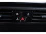 Volkswagen Caddy Cargo 2.0 TDI L1 PB Edtion Virtual, Adaptieve Cruise, Camera, LED, Multimedia, 102pk, Keyless, Trekhaak, Sensoren, Uniek!