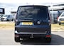 Volkswagen Caddy Cargo 2.0 TDI L1 PB Edtion Virtual, Adaptieve Cruise, Camera, LED, Multimedia, 102pk, Keyless, Trekhaak, Sensoren, Uniek!