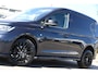 Volkswagen Caddy Cargo 2.0 TDI L1 PB Edtion Virtual, Adaptieve Cruise, Camera, LED, Multimedia, 102pk, Keyless, Trekhaak, Sensoren, Uniek!
