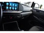 Volkswagen Caddy Cargo 2.0 TDI L1 PB Edtion Virtual, Adaptieve Cruise, Camera, LED, Multimedia, 102pk, Keyless, Trekhaak, Sensoren, Uniek!