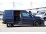 Volkswagen Caddy Cargo 2.0 TDI L1 PB Edtion Virtual, Adaptieve Cruise, Camera, LED, Multimedia, 102pk, Keyless, Trekhaak, Sensoren, Uniek!