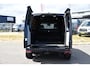 Volkswagen Caddy Cargo 2.0 TDI L1 PB Edtion Virtual, Adaptieve Cruise, Camera, LED, Multimedia, 102pk, Keyless, Trekhaak, Sensoren, Uniek!