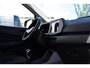 Volkswagen Caddy Cargo 2.0 TDI L1 PB Edtion Virtual, Adaptieve Cruise, Camera, LED, Multimedia, 102pk, Keyless, Trekhaak, Sensoren, Uniek!