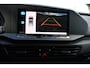 Volkswagen Caddy Cargo 2.0 TDI L1 PB Edtion Virtual, Adaptieve Cruise, Camera, LED, Multimedia, 102pk, Keyless, Trekhaak, Sensoren, Uniek!