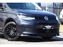 Volkswagen Caddy Cargo 2.0 TDI L1 PB Edtion Virtual, Adaptieve Cruise, Camera, LED, Multimedia, 102pk, Keyless, Trekhaak, Sensoren, Uniek!