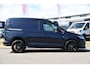 Volkswagen Caddy Cargo 2.0 TDI L1 PB Edtion Virtual, Adaptieve Cruise, Camera, LED, Multimedia, 102pk, Keyless, Trekhaak, Sensoren, Uniek!
