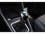 Volkswagen Caddy Cargo 2.0 TDI L1 PB Edtion Virtual, Adaptieve Cruise, Camera, LED, Multimedia, 102pk, Keyless, Trekhaak, Sensoren, Uniek!