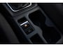 Volkswagen Caddy Cargo 2.0 TDI L1 PB Edtion Virtual, Adaptieve Cruise, Camera, LED, Multimedia, 102pk, Keyless, Trekhaak, Sensoren, Uniek!
