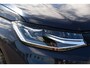 Volkswagen Caddy Cargo 2.0 TDI L1 PB Edtion Virtual, Adaptieve Cruise, Camera, LED, Multimedia, 102pk, Keyless, Trekhaak, Sensoren, Uniek!