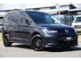 Volkswagen Caddy Cargo 2.0 TDI L1 PB Edtion Virtual, Adaptieve Cruise, Camera, LED, Multimedia, 102pk, Keyless, Trekhaak, Sensoren, Uniek!
