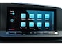 Volkswagen Caddy Cargo 2.0 TDI L1 PB Edtion Virtual, Adaptieve Cruise, Camera, LED, Multimedia, 102pk, Keyless, Trekhaak, Sensoren, Uniek!
