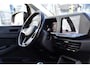 Volkswagen Caddy Cargo 2.0 TDI L1 PB Edtion Virtual, Adaptieve Cruise, Camera, LED, Multimedia, 102pk, Keyless, Trekhaak, Sensoren, Uniek!